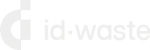 id-waste