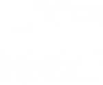 inprona