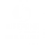 jufepama